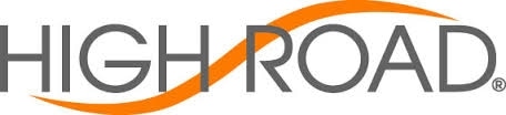 High Road Organizers promo codes